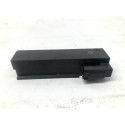 Sensor Keyless Fiat Freemont 2011 2015 68068148aa