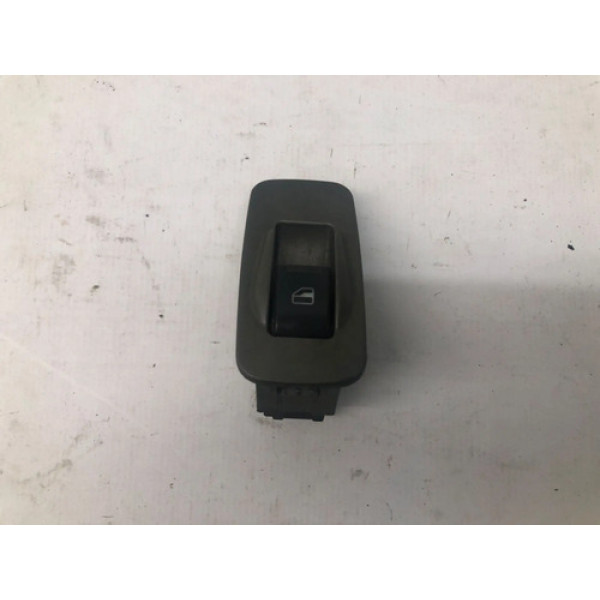 Botão Vidro Eletrico Tiggo 2009 2012 Detalhe T113746050