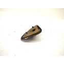 Acabamento Inter Retrovisor Esquerdo Vw Gol G2 2p 1994 2005