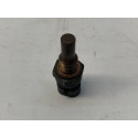 Sensor Temperatura Agua Motor Chevrolet Celta 1.0 2007 2012