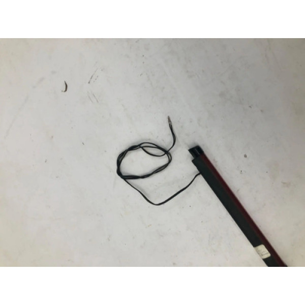 Break Light Volkswagen Polo Classic 1996 2000 * Detalhe