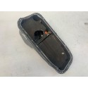 Carter Oleo Motor Gm Corsa 1.0 8v Flexpower 2005 2009 Det