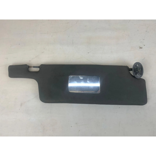 Quebra Sol Direito Ford Escort 1997 2003