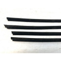 Kit Pestana Interna Porta Gm Corsa 2002 2012