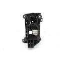 Alavanca Trambulador Marcha Toyota Rav4 2.0 4x4 2013 2015