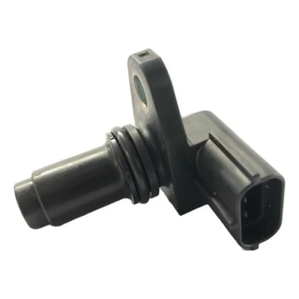 Sensor Fase Volvo Xc90 3.2 2007 2016 6g9n12k073bb