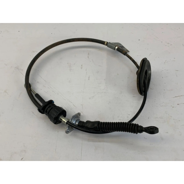 Cabo Trambulador Honda Hrv 1.8 2015 2021