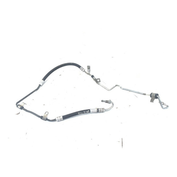 Mangueira Direção Hidraulica Renault Duster 1.616v 2011 2015