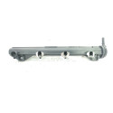 Flauta Combustível Bicos Peugeot Renault Clio 206 1.0 16v
