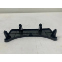 Acabamento Console Central Renault Kwid 2017 2021
