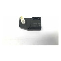 Motor Atuador Caixa Ar Pajero Tr4 5027522900 12v