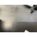 Acabamento Console Central Honda Hrv 2022 2025 834403m6 Det