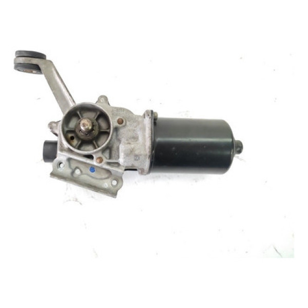 Motor Limpador Para-brisa Honda Fit 2003