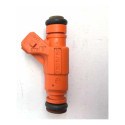 Bico Injetor Fiat Uno 1.0 8v 4cil Fire 2010 2021 55258534
