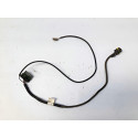 Chicote Bomba Combustível Celta 1.0 8v Vhce Flex 94724693