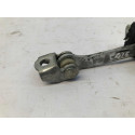 Limitador Porta Dianteira Chevrolet Celta 2007 2015 4p