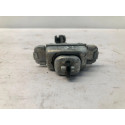 Limitador Porta Traseiro Gm Onix Lt 2012 2019
