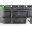 Suporte Sensor Posição Virabrequim Gm - S10 4x4 2014