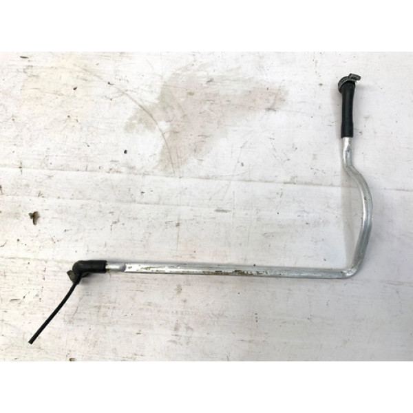 Mangueira Agua Motor Volvo V70 2.4t 2000 2006