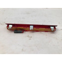 Break Light Luz Freio Gm Onix 2012 2019