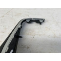 Acabamento Console Central Honda Hrv 2022 2025 834403m6 Det