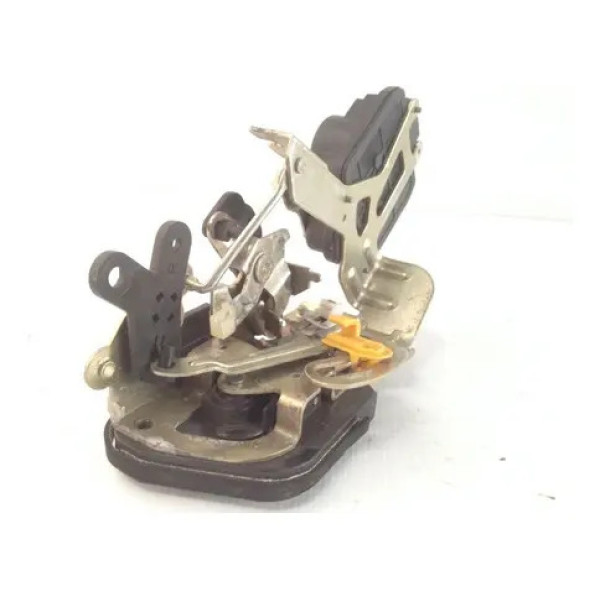 Fechadura Elétrica Traseira Direita Jac J3 2011 2013