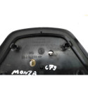 Tampa Capa Volante Chevrolet Monza 1982 1989 650