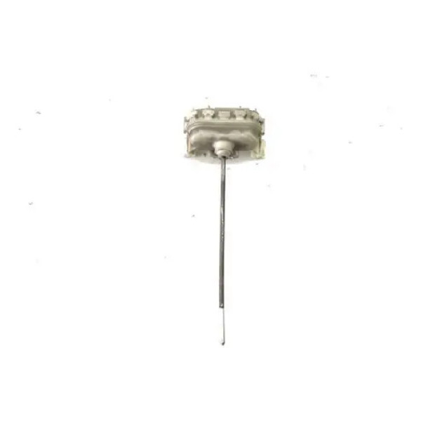 Trava Portinhola Tanque Combustível Audi A4 B5 1995 1999