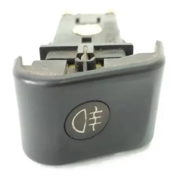 Botão Farol Milha Citroen Zx 1991 1997