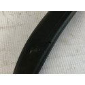 Borracha Porta Dianteira Esquerda Gm Cruze 2016 2023