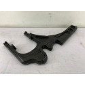 Isopor Esquerdo Porta Malas Gm Cruze 2016 2023 Sedan