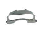 Moldura Painel Instrumentos Chevrolet Astra Vectra 1995