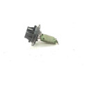 Resistência Caixa Evaporadora Peugeot 206 1.0 16v Gasolina