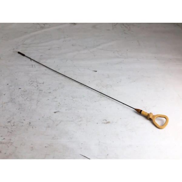 Vareta Nivel Oleo Motor Chery Face 1.3 2010 2015 S121009110