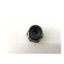 Sensor Pressão Óleo Chevrolet Celta 1.0 8v Vhce 93318082