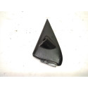 Acabamento Inter Retrovisor Esquerdo Vw Gol G2 2p 1994 2005