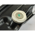 Motor Máquina Vidro Traseira Direita Gm Cruze 2016 2023