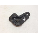 Suporte Inferior Radiador Esquerdo Renault Scenic 1.6 2.0