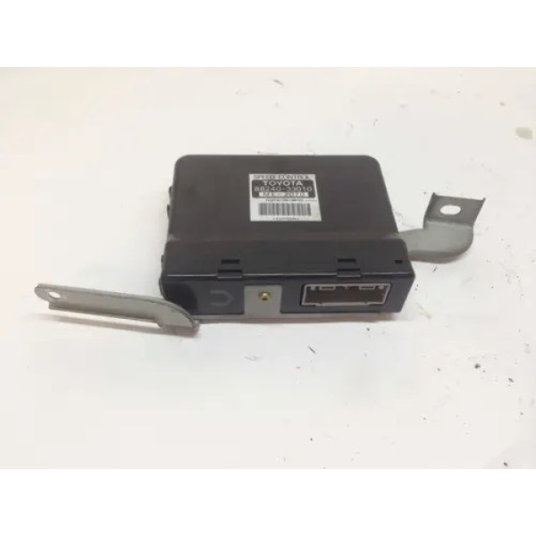 Módulo Piloto Automático Toyota Camry 1992 1997 88240-33010