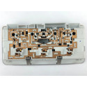 Luz Cortesia Traseira Gm Cruze Sedan 2016 2023 316627975