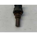 Sensor Temperatura Agua Motor Chevrolet Celta 1.0 2007 2012