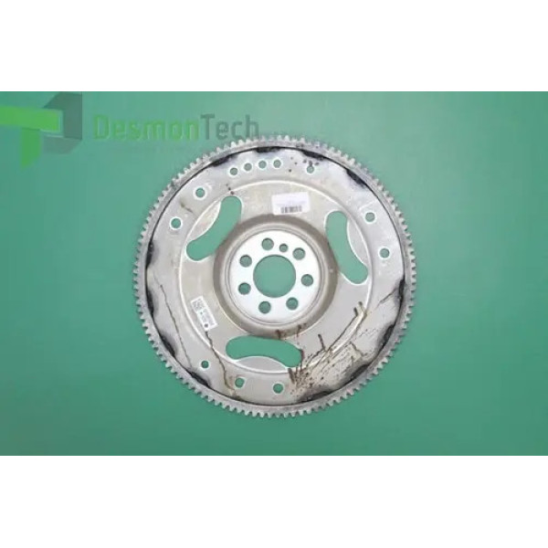 Cremalheira Volante Do Motor Compass 2.0 Tig 16v 2018