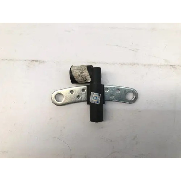 Sensor Rotação Renault Scenic Clio Duster 1.6 16v