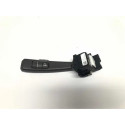 Comando Seta Volvo Xc60 Xc70