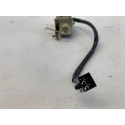 Atuador Abertura Tampa Traseira Alfa Romeo 164 1993 1997