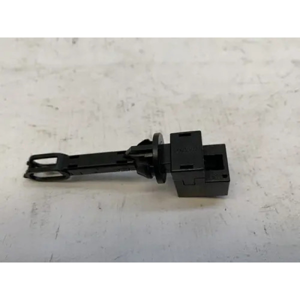 Sensor Temperatura Caixa Evaporadora Renegade 121008126