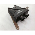 Módulo Conforto Vidro Trava Ford Vw Logus Pointer Verona