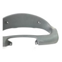 Moldura Painel Instrumentos Chevrolet Astra Vectra 1995