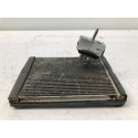 Soleira Porta Dianteira Esquerda Gm Onix Lt 2012 2019 Det Preto