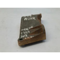 Suporte Alternador Meriva Corsa Montana 2002 2012